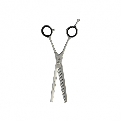 ARTERO Scissors Elite Thinning Lefty 6.5" 46T