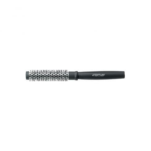 COMAIR Round Styler Profi Metal 16/27mm