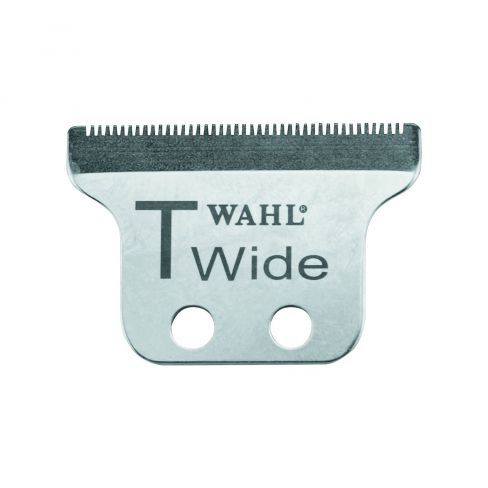 WAHL Detailer T-Wide 38mm Snijkop 02215-1116