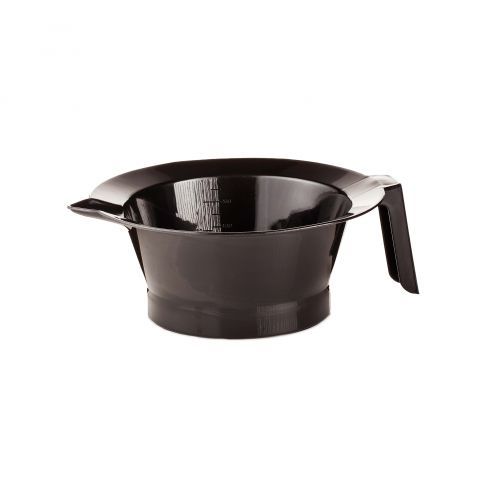 Bol De Peinture Avec Poignée 200ml