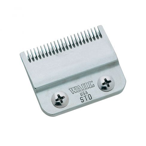 WAHL Magic Clip Blade 02191-116