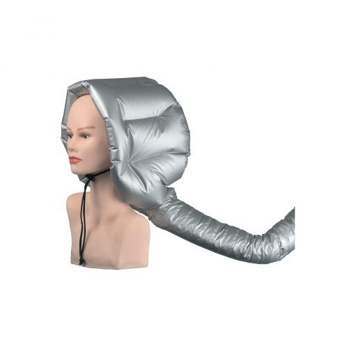 COMAIR Opblaasbare Droogkap