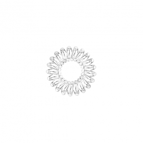 INVISIBOBBLE Original Crystal Clear