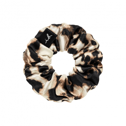 INVISIBOBBLE Sprunchie Magnificent Leo