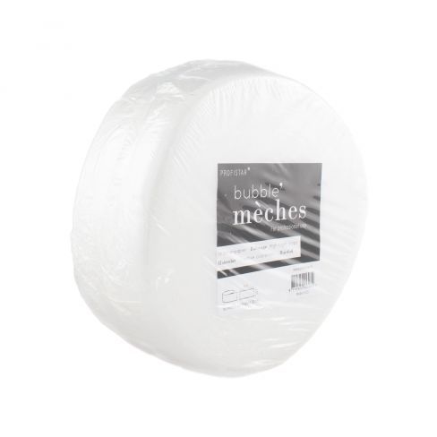 Profistar Bubble Meches