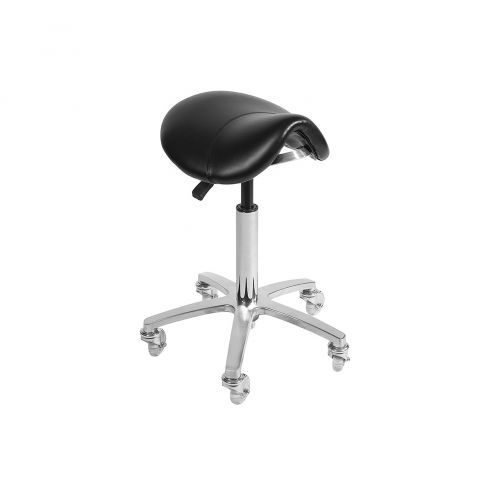COMAIR Tabouret Jockey
