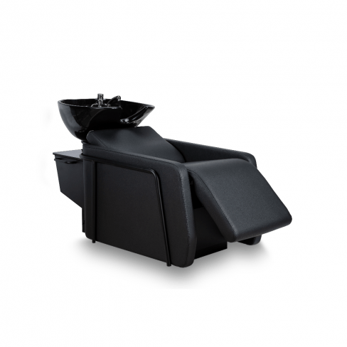 MIRPLAY Bac De Lavage Hera Noir