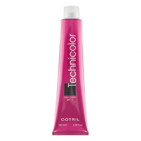 COTRIL Technicolor 100ml 1