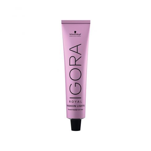 SCHWARZKOPF Igora Royal Fashion Lights 60ml L-00