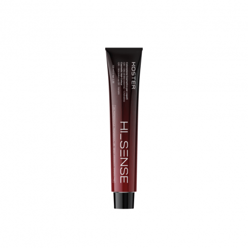 KOSTER HI_Sense Hair Color Cream 100ml 1
