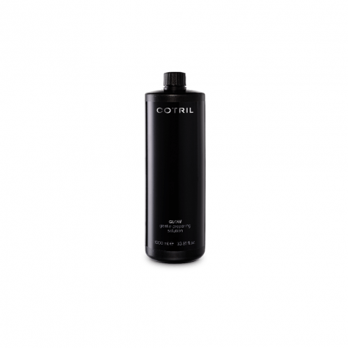 COTRIL Glow Gel Preparing Solution 1L