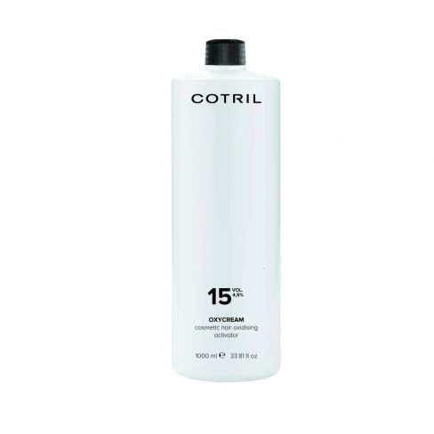 COTRIL Oxycream 1L 4,5% 15 Volume