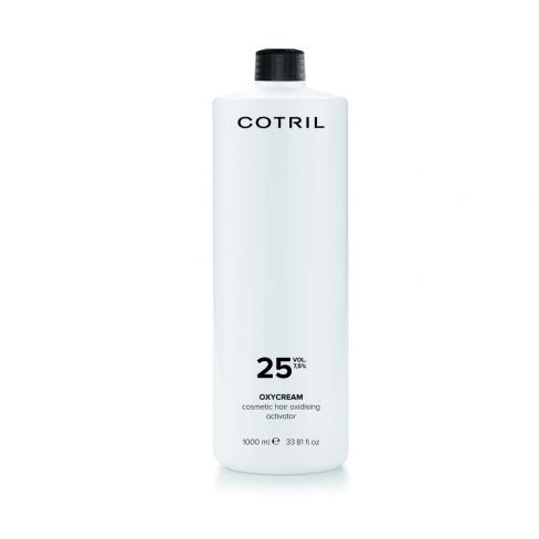 COTRIL Oxycream 1L 7,5% 25 Volume
