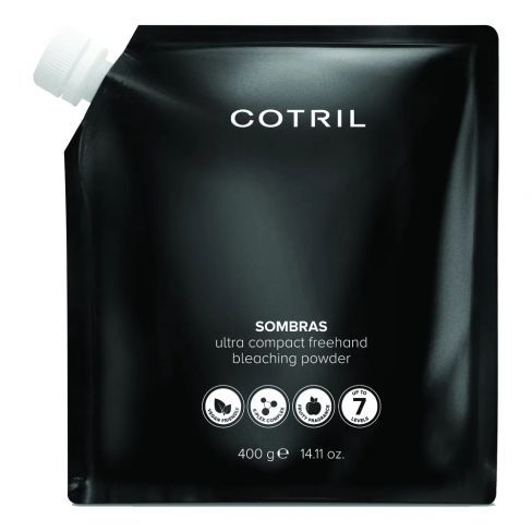 COTRIL Sombras 400g