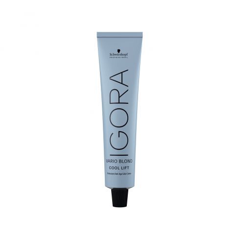 SCHWARZKOPF Igora Vario Blond Cool Lift 60ml