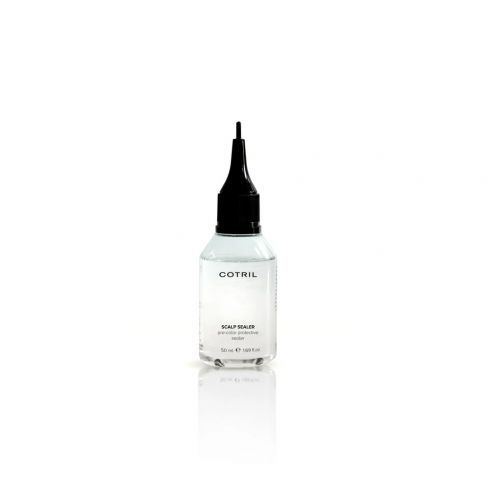 COTRIL Scalp Sealer 50ml