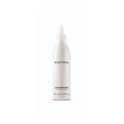 COTRIL Stain Remover 250ml