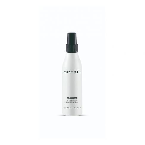 COTRIL Equalizer 150ml
