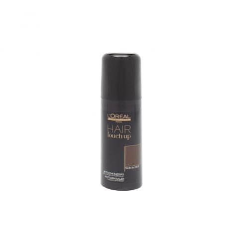 L'ORÉAL Hair Touch Up 75ml Blond Foncé