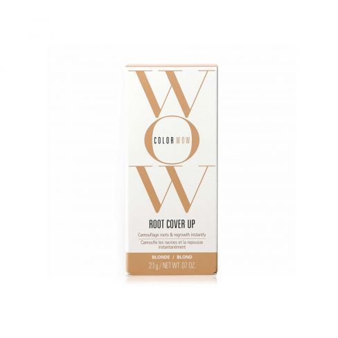 COLOR WOW Root Cover Up Blond 2,1g
