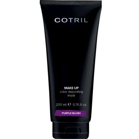 COTRIL Make Up Purple Blush 200ml