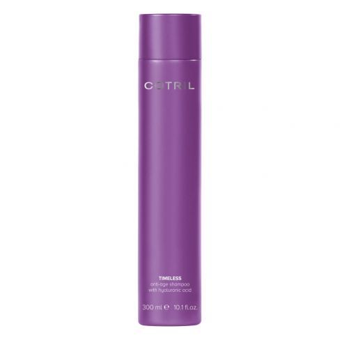 COTRIL Timeless Shampoo 300ml