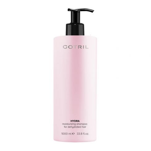 COTRIL Cotril Hydra Shampoo 1L