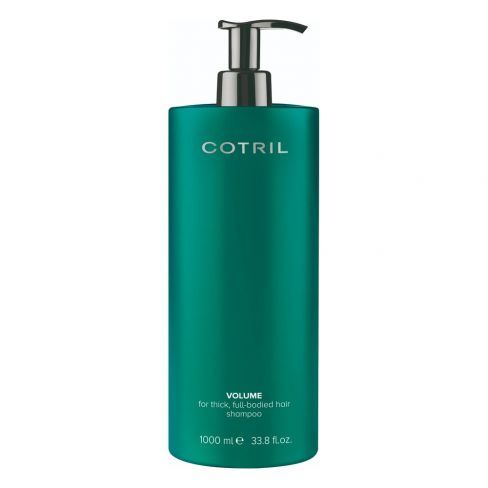 COTRIL Volume Shampoo 1L