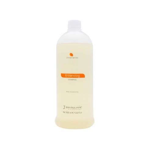 JEAN PAUL MYNÈ Treasures Enhancing Shampoo 1L