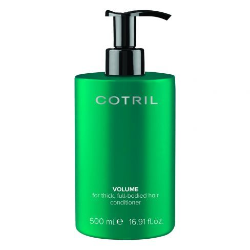 COTRIL Volume Conditioner 500ml