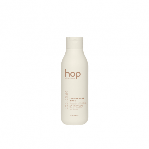 MONTIBELLO Hop Colour Last Rinse 750ml