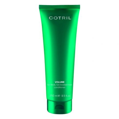 COTRIL Volume Conditioner 250ml