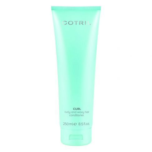 COTRIL Curl Conditioner 250ml