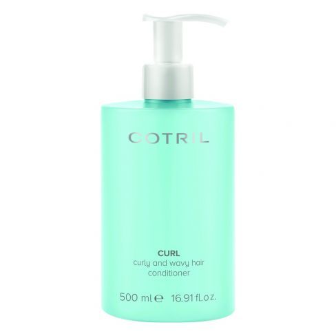 COTRIL Curl Conditioner 500ml