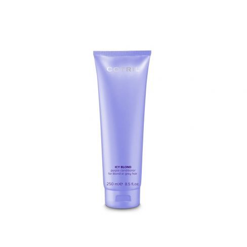 COTRIL Icy Blond Purple Conditioner 250ml