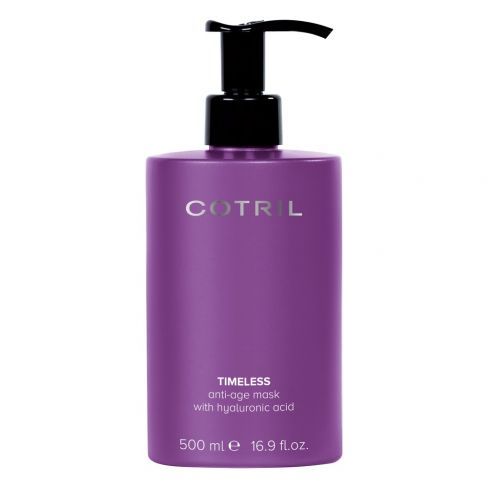 COTRIL Timeless Mask 500ml