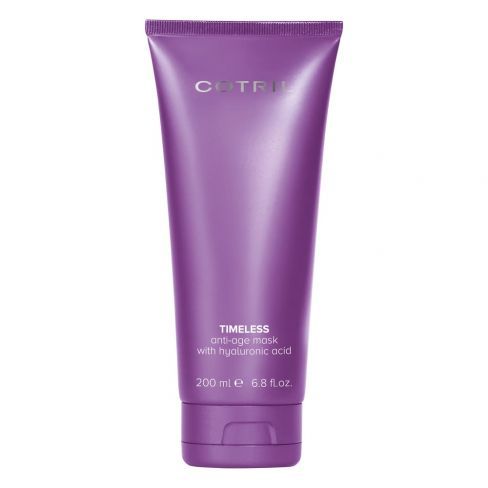 COTRIL Timeless Mask 200ml