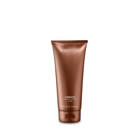 COTRIL K-Smooth Supreme Keratin Mask 200ml