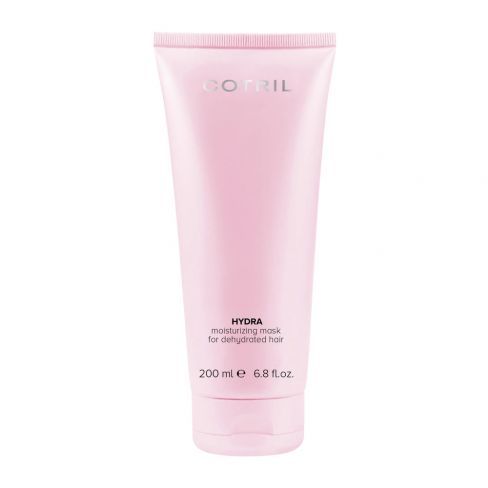 COTRIL Cotril Hydra Mask 200ml