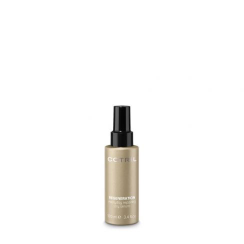 COTRIL Regeneration Everyday Dry Serum 100ml