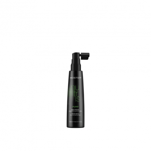KOSTER Nutris Pump Spray 150ml