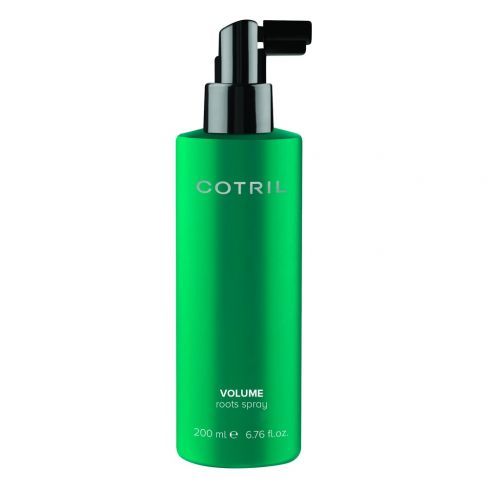 COTRIL Volume Roots Spray 200ml