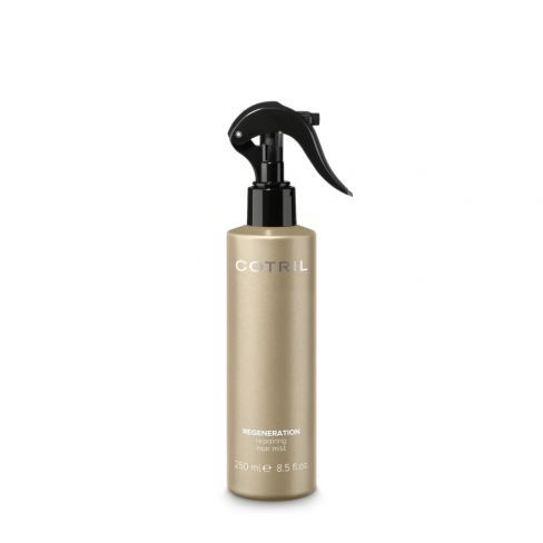 COTRIL Regeneration Repairing Hair Mist 250ml