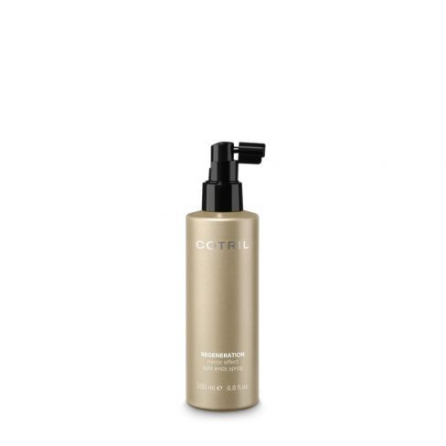 COTRIL Regeneration Split Ends Spray 200ml