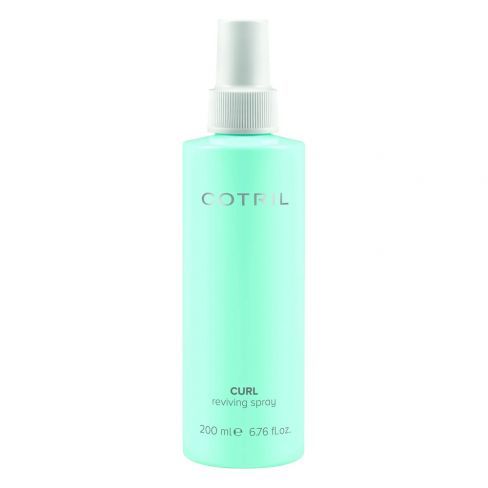 COTRIL Curl Reviving Spray 200ml