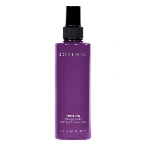 COTRIL Timeless Water 200ml