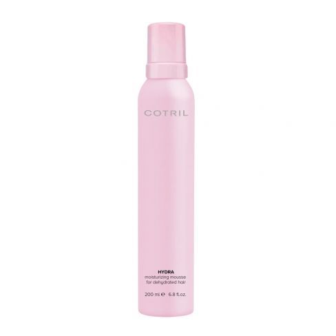 COTRIL Cotril Hydra Mousse 200ml