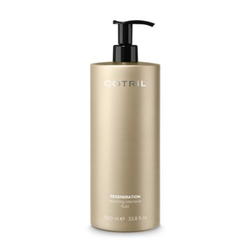 COTRIL Regeneration Repairing Intensive Fluid 1L