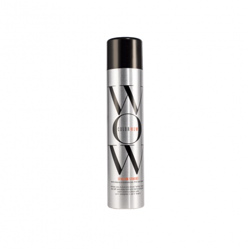 COLOR WOW Style on Steroids Enhancing Texture Spray 250ml