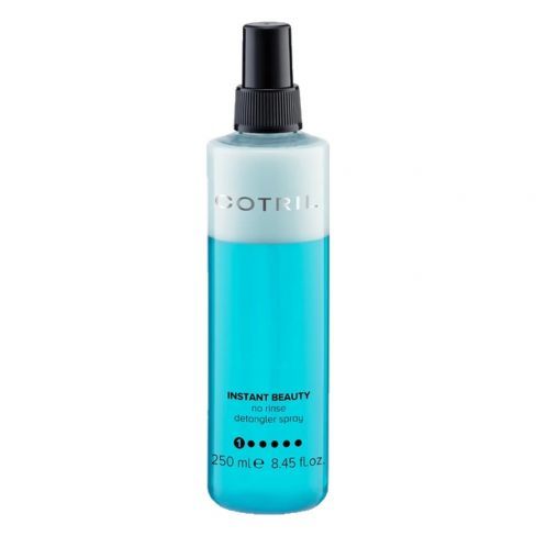 COTRIL Styling Instant Beauty 250ml